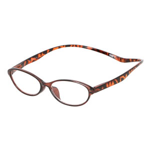 Vዾ   fB[X Y ɂVዾ VjAOX  j 40 50  Hackberryglass nbNx[OX uh I[o XNGA ɂ ዾ Mtg