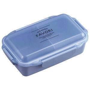 ٓ q l i ʔ 500ml `{bNX 1i ӂ d؂ H@Ή WO WΉ R { ٓ ` ٓ  ^ ٓ DISH UP LUNCH fBbVAbv