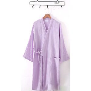 oX[u  ʔ   KE s[X iCgKE  iCgEFA [EFA  Rbg fB[X Y Iy  }} Q z[EFA pW} C