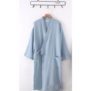 oX[u  ʔ   KE s[X iCgKE  iCgEFA [EFA  Rbg fB[X Y Iy  }} Q z[EFA pW} C