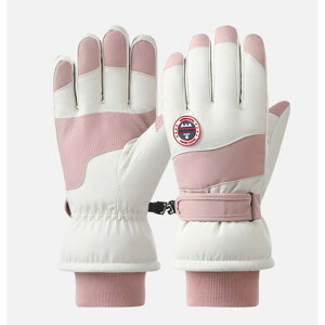 Xm{[  ʔ 5{w Xm[O[u Xm{O[u Xm[{[hO[u XL[O[u X}z N ~  h h Xm{EFA XL[EFA X|[c AEghA