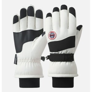 スノボー 手袋 通販 5本指 スノーグローブ スノボグローブ スノーボードグローブ スキーグローブ スマホ 裏起毛 滑り止め 超撥水 防水 防寒 スノボウェア スキーウェア スポーツ アウトドア