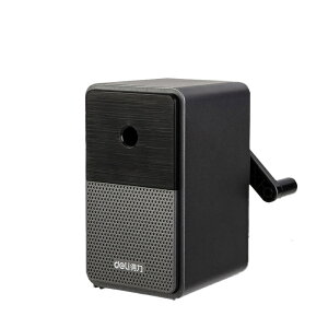 M 蓮  M M ҂  RpNg y ҂ FM ߉\ X^CbV  ItBX ׋ q ׋