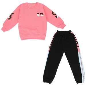 g[i[ LbY   ㉺ ZbgAbv ̎q q  [EFA JWA 킢 WjA q ǂ qǂ X|[c ^