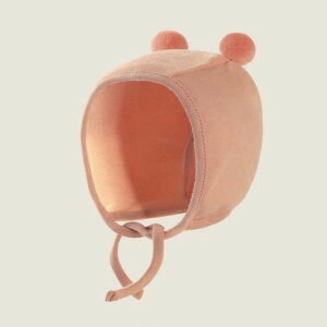 xr[ Xq j̎q  Xq xr[Xq ̎q t ܎ Lbv nbg ڂ  Ԃ {{ ܎ q qǂ ǂ qp  