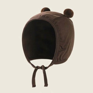 xr[ Xq j̎q  Xq xr[Xq ̎q t ܎ Lbv nbg ڂ  Ԃ {{ ܎ q qǂ ǂ qp  