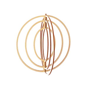 Kito Lg I[ig ʔ L r[  k  CeA ؐ ttbNt g gݗ ʂ  @ fUC Mtg NX}X