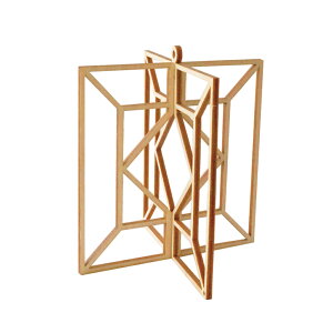 Kito Lg I[ig ʔ S r[  k  CeA ؐ g gݗ ʂ  @ fUC Mtg NX}X