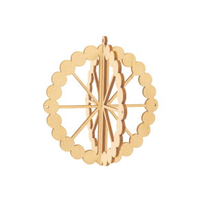 Kito Lg I[ig ʔ S r[  k  CeA ؐ g gݗ ʂ  @ fUC Mtg NX}X