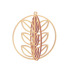 Kito Lg I[ig ʔ S r[  k  CeA ؐ g gݗ ʂ  @ fUC Mtg NX}X