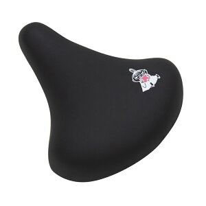 ThJo[ }}`  VeBTCN ʃTh ] Th Jo[ ی ڈ }[N   킢 LN^[ aile G[ ̂с``CAP h^Cv ʃT