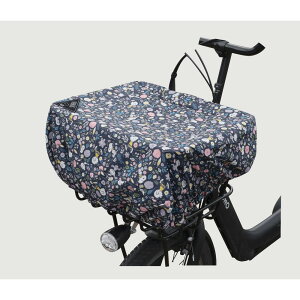 ] JS Jo[ Ԃ  oXPbgJo[ JSJo[ Jo[ CJo[  oXPbg ב וJo[ J J悯 bNJo[ UbNJo[ LN^[ 