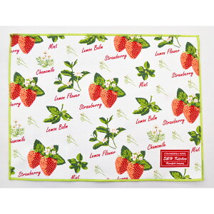 ؂}bg Lb`  킢  z}bg ̋z 40 × 30cm ӂ NX }bg Lb`^I pi 䏊pi pi CeA G V