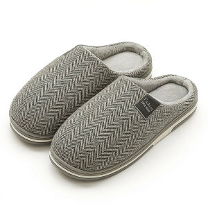 Xbp  ʔ RR [V[Y [Xbp   ӂӂ 킢 g  fB[X  Y Mtg CeA G