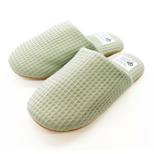 Xbp 􂦂 ʔ   IN uh yori  gC 킢  100% Vv Mtg ̓ pi CeA G V