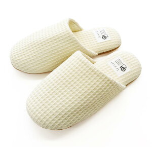 Xbp 􂦂 ʔ   IN uh yori  gC 킢  100% Vv Mtg ̓ pi CeA G V