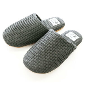 Xbp 􂦂 ʔ   IN uh yori  gC 킢  100% Vv Mtg ̓ pi CeA G V