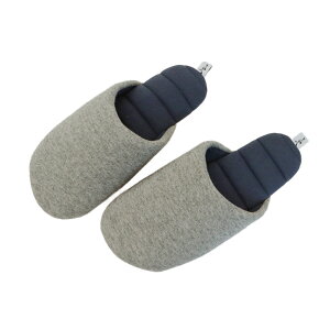 Xbp 􂦂 ʔ   IN uh CLEANSE N[ gC R 킢 qp Vv Mtg ̓ pi CeA G V