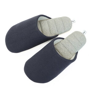 Xbp 􂦂 ʔ   IN uh CLEANSE N[ gC R 킢 qp Vv Mtg ̓ pi CeA G V