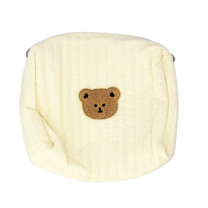 ނ [ obO  ނ|[` IcobN hJ ނobO xr[J[obO e xr[|[` }`|[`  k LbY xr[ ނ }^jeB Mr