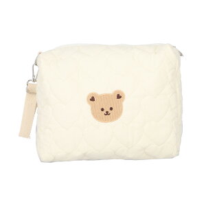 ނ [ obO  ނ|[` IcobN hJ ނobO xr[J[obO e xr[|[` }`|[`  k LbY xr[ ނ }^jeB Mr