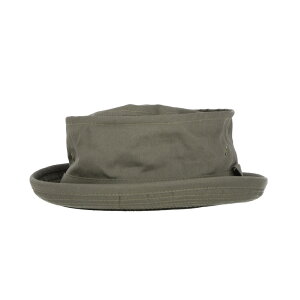 Xq nbg  fB[X Y |[NpCnbg JWA  n X^_[h|[NpC Vv 傫 58cm 61cm ڂ H~ t  100% IV G