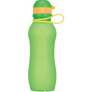 viv VR{g  y y }C{g  500ml  VR VR[ ܂肽݃{g 肽݃{g H@Ή ⓀɑΉ ⓀOK AEghA ^ g L