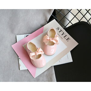 LbY tH[} V[Y  ʋC { ̎q xr[ C K[Y  w 킢 qp xr[p  ʉ 