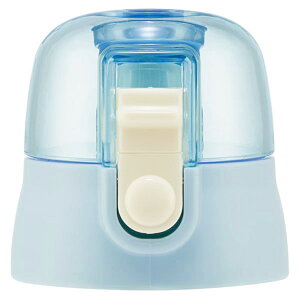 SKATER XP[^[  ӂ ̂   Lbv t^ W SDPV5p ւ ݌ SDPV5 i p[c ^b` vbV Lbvjbg jbg ւ _CNg{g Xe