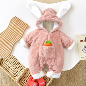 Jo[I[ xr[  {A t[ht p[X  Q pW}  {A xr[ V  j̎q ̎q H ~