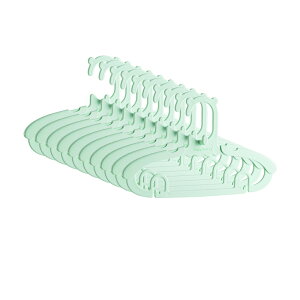 nK[ qǂ p 10{Zbg   LbY ߉\ 킢 Nbv xr[nK[ q ǂ pc XJ[g ǂ qp oY ߗގ[ ֗ObY pi C