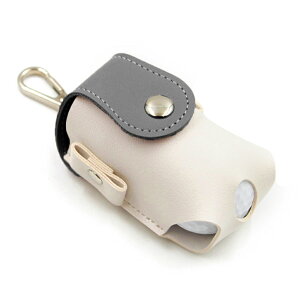 {[P[X St  2[ {[ St{[P[X {[ {[|[` {[z_[ xg eB[P[X eB[ [ }Olbg v St Stpi 