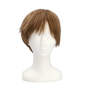 RXv EBbO V[g  tECbO tEBbO ECbO {u O ނ  p  Jc  {[ ϔM R Cxg