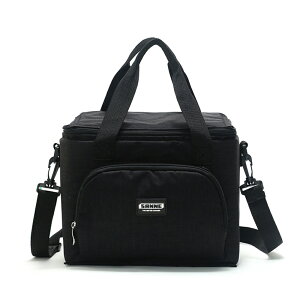 ۗobO e t@Xi[  ۗۉ N[[obO N[[{bNX  | ۉobO `obO ٓ ۗ ۗg[g fM y ܂ ܂肽 @\ 