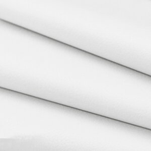 V[g C  SV[g \邾 CV[g ڒV[ \鐶n \郌U[ Ch L U[  R ֗ \t@[ Cp V[