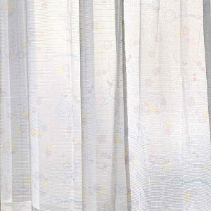 [XJ[e 2g  O猩ɂ 2Zbg LN^[ 킢  ې LN^[J[e L ObY }CfB }C TI Sanrio My Melody 