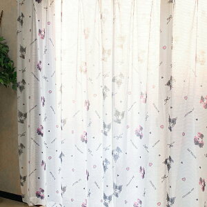 [XJ[e 2g  O猩ɂ 2Zbg LN^[ 킢  ې LN^[J[e L ObY }CfB }C TI Sanrio My Melody 