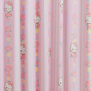 J[e 2g  ՔM 2Zbg LN^[ 2 Ռ EHbVu `L ې  킢 L Disney fBYj[ g}[Ch vZX 