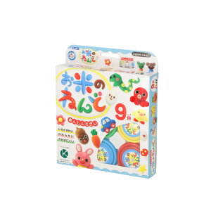 Sy    ˂ 9F Zbg S mߋ m ߋ   ߂˂ ǂ q qǂ LbY c H ܂܂