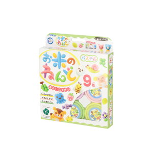 Sy    ˂ 9F Zbg S mߋ m ߋ   ߂˂ ǂ q qǂ LbY c H ܂܂