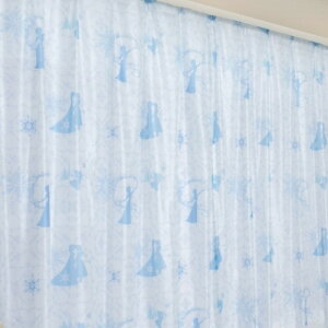 [XJ[e 2g  O猩ɂ 2Zbg LN^[ 킢  ې LN^[J[e L ObY }CfB }C TI Sanrio My Melody 