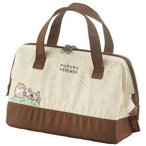 `obO  A~V[g ۗ ܌^ ܂ `g[g ٓ΂ ٓobO ǂ q LbY w w Z XP[^[  Ă LeB fBYj[