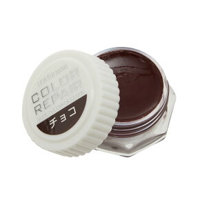 RuX CN[ COLUMBUS  LYCN[ FN[ J[C COLOR REPAIR J[yA cvCp U[V[Y B LYJo[ V[PA vC  U[PA 