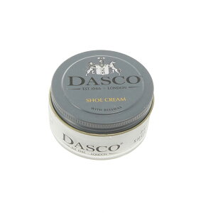 CN[ 50ml DASCO _XR  r[YbNXz V[N[ 50 v~AN[ ۊv o co cvCp vpN[ cv ۊv C N[ V[P