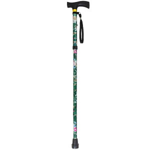 �X�e�b�L �܂肽���� �J�����V ��� �y�� �y�� �� �� �܂��� �܂肽���ݎ��X�e�b�L ���� �j�� �R���p�N�g �L�k�^ �����^�� �ԕ� �t�����[ ���n �V���v�� ������� �������� �l�i�K �{�^��