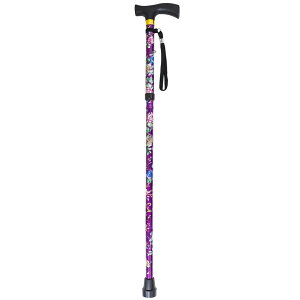 XebL ܂肽 JV  y y   ܂ ܂肽ݎXebL  j RpNg Lk^ ^ ԕ t[ n Vv   liK {^