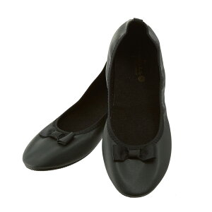 gуXbp vG NVbN  ܂肽  Xbp fB[X gуV[Y [V[Y  Qϓ  lCr[  ubN w Ǝ ƎQ 킢 