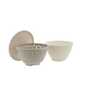 LTCY {E U Liberalista xX^  xX^ R_[L ؂ X^CbV vX`bN   ۑe dqWΉ H@Ή ϔM  {[