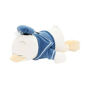  ʂ  ~bL[ ~j[ Mochi Hug! fBYj[ ObY hih fCW[ `bv f[ v[ }[ fB _{   ܂ }XRbg Mtg LbY qǂ 