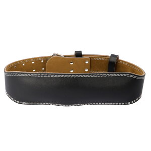 g[jOxg p[xg  g[jO teBOxg xg g[jO EGCg  U[xg ؃g ؗ ؓ U[ W g[jOObY XNbg